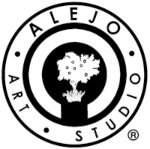Alejo Art Studio - Home